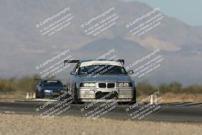 media/Oct-12-2025-Lucky Dog Racing (Sun) [[8adb5568ea]]/4-Fourth Stint/4-Turn 16 Entry/